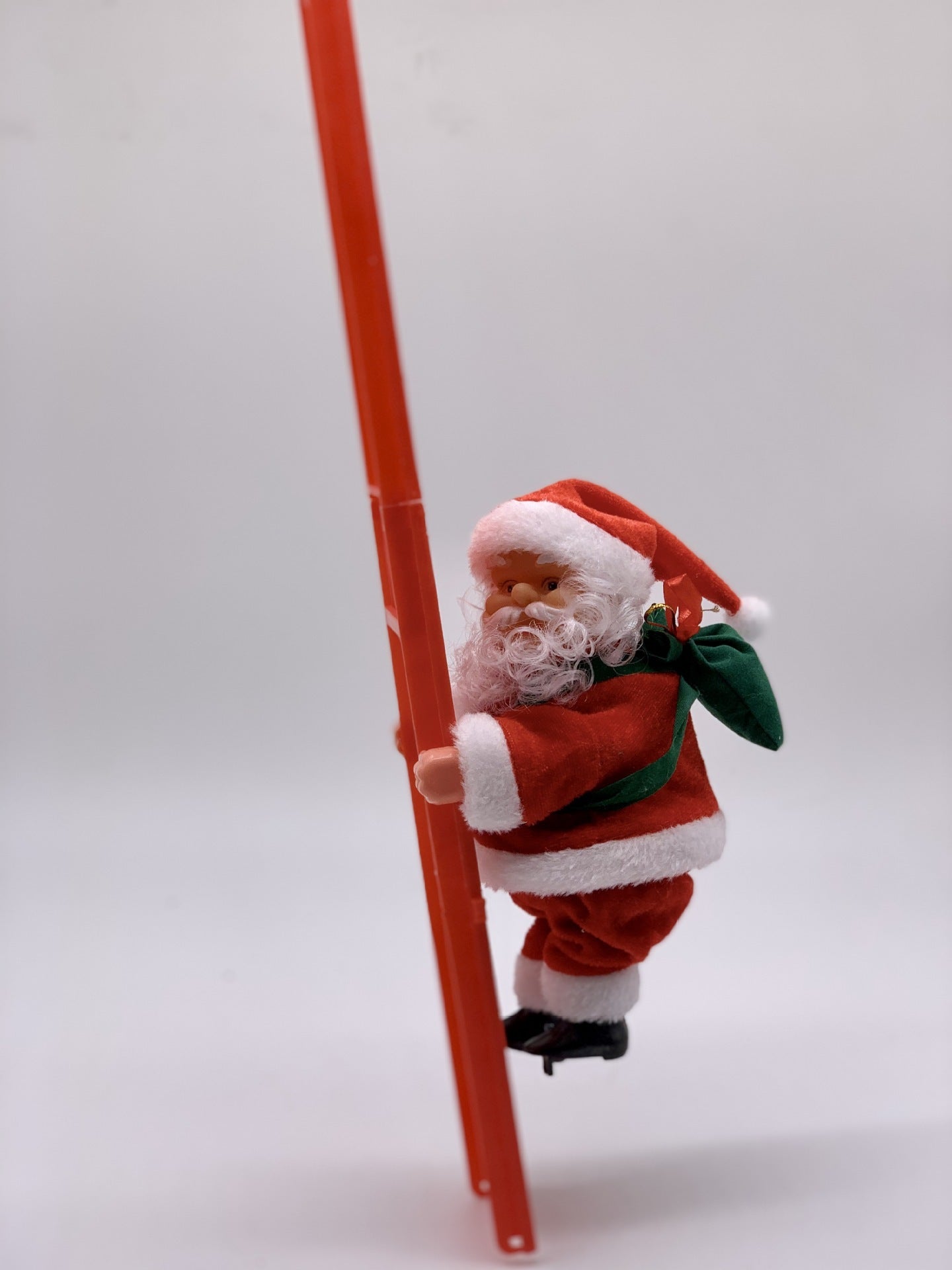 SantaClimb™