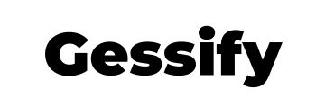 gessify
